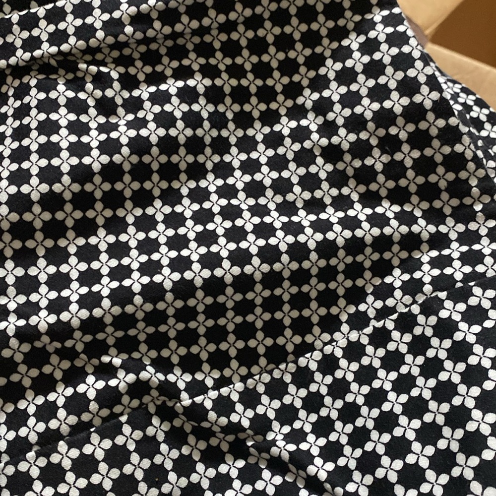 Peter Nygard Pants like new